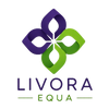 Livora Equa – Inicio
