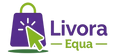 Livora Equa – Inicio
